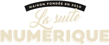 La suite Numerique