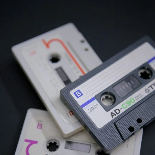 Audio